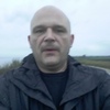 Андрей, 43, г.Кисловодск Андрей, 43, г.Кисловодск
