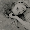 Юля, 24, г.Москва Юля, 24, г.Москва