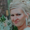Наталия, 43, г.Южноуральск Наталия, 43, г.Южноуральск