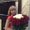 Елена, 36, г.Великий Новгород (Новгород) Елена, 36, г.Великий Новгород (Новгород)