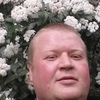 Андрей, 38, г.Нижневартовск Андрей, 38, г.Нижневартовск