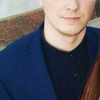 Юрий, 22, г.Оренбург Юрий, 22, г.Оренбург