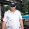 vladimir, 55, г.Хадыженск vladimir, 55, г.Хадыженск