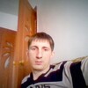 михаил, 31, г.Ярославский михаил, 31, г.Ярославский