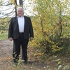 Иван, 67, г.Нягань Иван, 67, г.Нягань
