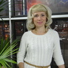 Наталья, 44, г.Москва Наталья, 44, г.Москва