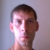 Евгений, 32, г.Саратов Евгений, 32, г.Саратов