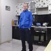 Саша Коктышев, 45, г.Кропоткин Саша Коктышев, 45, г.Кропоткин