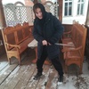 Андрей, 22, г.Таганрог Андрей, 22, г.Таганрог