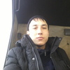 диман, 27, г.Прокопьевск диман, 27, г.Прокопьевск