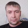 Денис, 37, г.Ноябрьск Денис, 37, г.Ноябрьск
