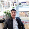 Боря, 21, г.Иркутск Боря, 21, г.Иркутск
