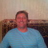 Виктор, 46, г.Кисловодск Виктор, 46, г.Кисловодск