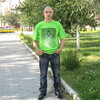 Владимир, 47, г.Мегион Владимир, 47, г.Мегион