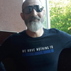 Мусайхан, 44, г.Калининград Мусайхан, 44, г.Калининград