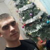 Алексей, 27, г.Краснодар Алексей, 27, г.Краснодар