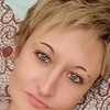Касюська, 32, г.Воскресенск Касюська, 32, г.Воскресенск