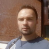 Сергей, 35, г.Красногорск Сергей, 35, г.Красногорск