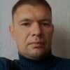 Трофим, 38, г.Углегорск Трофим, 38, г.Углегорск