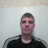 Владимир, 38, г.Касимов Владимир, 38, г.Касимов