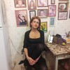 Юлия, 44, г.Санкт-Петербург Юлия, 44, г.Санкт-Петербург