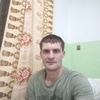 Вован, 30, г.Пермь Вован, 30, г.Пермь