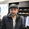 Валерий, 32, г.Нижний Новгород Валерий, 32, г.Нижний Новгород