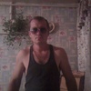 Семен, 34, г.Ардатов Семен, 34, г.Ардатов