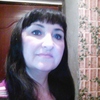 Наталья, 45, г.Екатериновка Наталья, 45, г.Екатериновка