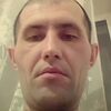 Дима кошевой, 30, г.Славгород Дима кошевой, 30, г.Славгород