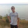 КОЛЯ ЯКОВЛЕВ, 27, г.Шахты КОЛЯ ЯКОВЛЕВ, 27, г.Шахты