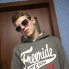 Всеволод Назаров, 18, г.Мурманск Всеволод Назаров, 18, г.Мурманск