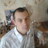 Алексей Казанцев, 30, г.Смоленское Алексей Казанцев, 30, г.Смоленское