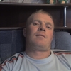 жека, 39, г.Мишкино жека, 39, г.Мишкино