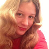 Нина, 23, г.Белорецк Нина, 23, г.Белорецк