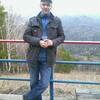 Сергей, 47, г.Нерюнгри Сергей, 47, г.Нерюнгри