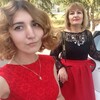 Муслима, 48, г.Казань Муслима, 48, г.Казань
