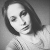 Аня, 25, г.Красный Чикой Аня, 25, г.Красный Чикой