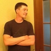 Sergey, 28, г.Москва Sergey, 28, г.Москва