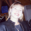 НАТАЛЬЯ, 50, г.Иркутск НАТАЛЬЯ, 50, г.Иркутск