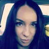 Ольга, 32, г.Нижний Новгород Ольга, 32, г.Нижний Новгород