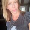 Александра Фролова, 38, г.Москва Александра Фролова, 38, г.Москва