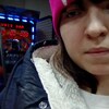 Иришка, 20, г.Зарайск Иришка, 20, г.Зарайск