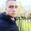 Андрей, 24, г.Южно-Сахалинск Андрей, 24, г.Южно-Сахалинск