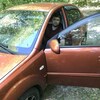 Алик, 33, г.Кабардинка Алик, 33, г.Кабардинка