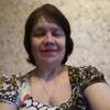 Галина, 64, г.Санкт-Петербург Галина, 64, г.Санкт-Петербург