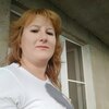 Елена, 36, г.Нижний Новгород Елена, 36, г.Нижний Новгород