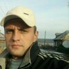 Медведь, 40, г.Линево Медведь, 40, г.Линево