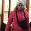Любовь, 53, г.Бирск Любовь, 53, г.Бирск
