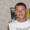 Yurasov Basil, 35, г.Орел Yurasov Basil, 35, г.Орел
